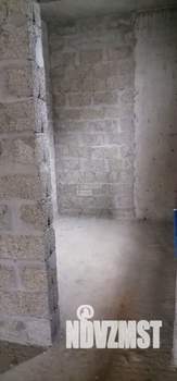 Дом 270м², 3-этажный, участок 3 сот.  