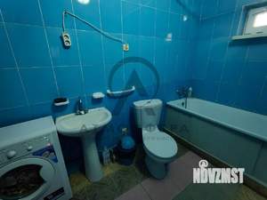Дом 389м², 2-этажный, участок 8 сот.  