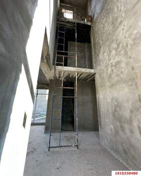 Дом 216м², 2-этажный, участок 4 сот.  