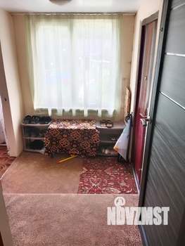 Дом 106м², 1-этажный, участок 16 сот.  
