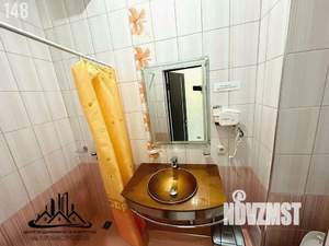 Дом 933м², 4-этажный, участок 7 сот.  