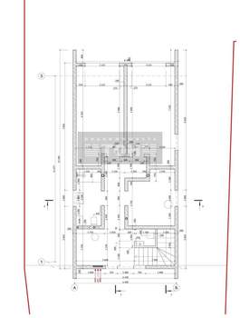 Дом 160м², 2-этажный, участок 6 сот.  