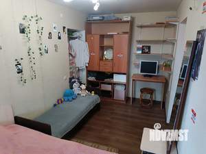 Дом 77м², 1-этажный, участок 4 сот.  
