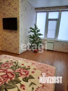 Таунхаус 145м², 3-этажный, участок 1 сот.  