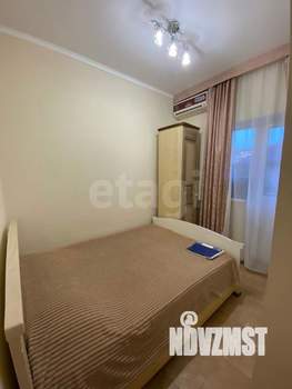 Дом 442м&sup2;, 4-этажный, участок 6 сот.  