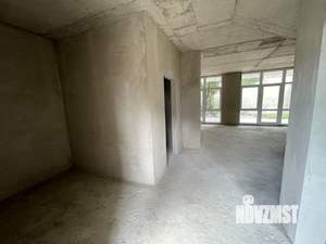 Дом 200м², 2-этажный, участок 3 сот.  