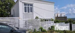 Дом 155м&sup2;, 2-этажный, участок 6 сот.  