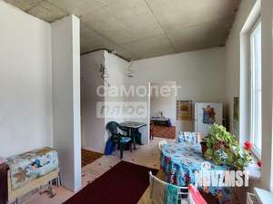 Коттедж 150м², 2-этажный, участок 3 сот.  