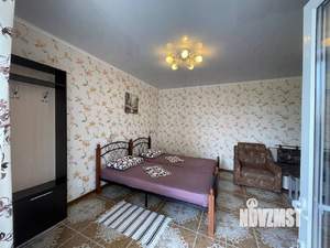 Дом 415м², 2-этажный, участок 4 сот.  