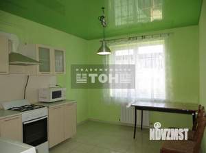 Коттедж 190м², 2-этажный, участок 4 сот.  