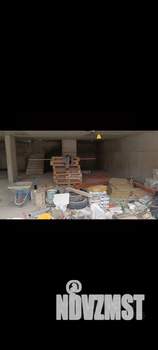 Дом 330м², 3-этажный, участок 3 сот.  
