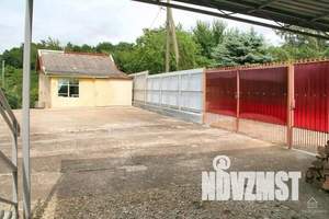 Дом 56м&sup2;, 2-этажный, участок 15 сот.  