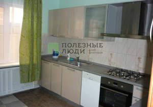 Дом 235м², 2-этажный, участок 3 сот.  