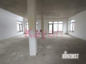 Дом 180м², 2-этажный, участок 5 сот.  