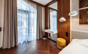 Дом 150м², 1-этажный, участок 5 сот.  