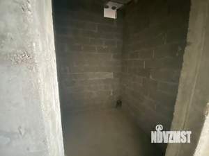 Дом 95м&sup2;, 1-этажный, участок 3 сот.  