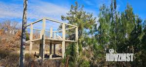 Дом 120м&sup2;, 2-этажный, участок 5 сот.  