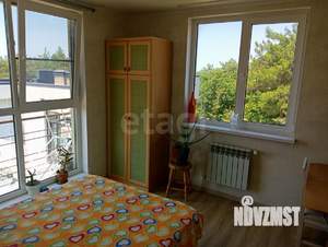Дом 150м², 2-этажный, участок 6 сот.  