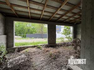 Дом 142м², 1-этажный, участок 5 сот.  