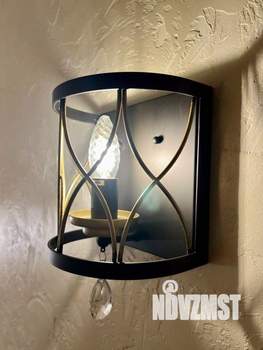 Дом 186м&sup2;, 3-этажный, участок 4 сот.  