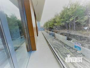 Дом 200м&sup2;, 2-этажный, участок 5 сот.  