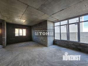 Коттедж 230м&sup2;, 2-этажный, участок 2 сот.  