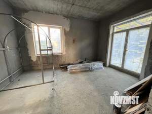 Дом 500м², 3-этажный, участок 8 сот.  