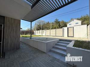 Дом 144м&sup2;, 2-этажный, участок 6 сот.  