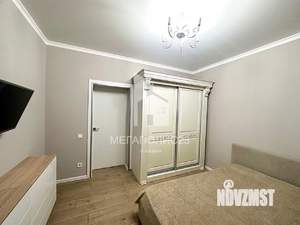 Дом 200м², 2-этажный, участок 7 сот.  