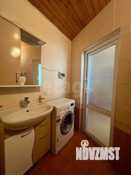 Дом 256м&sup2;, 2-этажный, участок 5 сот.  