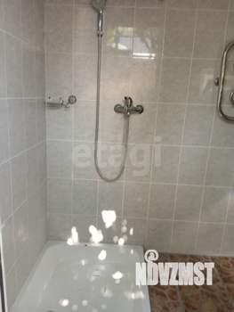 Дом 359м&sup2;, 2-этажный, участок 9 сот.  