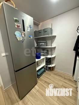 Дом 70м&sup2;, 2-этажный, участок 2 сот.  