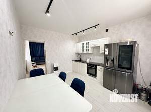 Дом 140м², 2-этажный, участок 5 сот.  