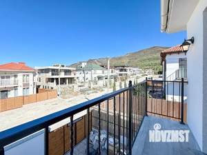 Дом 155м&sup2;, 2-этажный, участок 3 сот.  