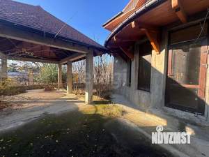 Дом 179м&sup2;, 2-этажный, участок 5 сот.  