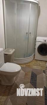 Дом 140м&sup2;, 2-этажный, участок 4 сот.  