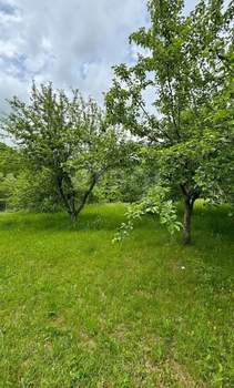 Дом 65м², 1-этажный, участок 77 сот.  