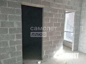 Таунхаус 200м², 2-этажный, участок 2 сот.  