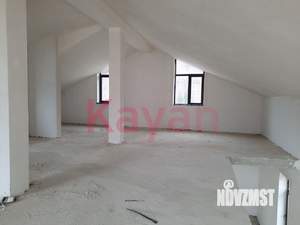 Дом 160м&sup2;, 2-этажный, участок 6 сот.  