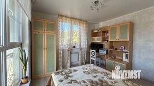 Дача 116м², 2-этажный, участок 6 сот.  