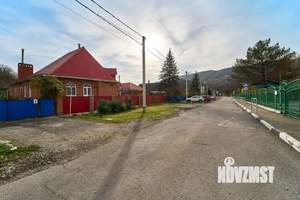 Дом 159м&sup2;, 1-этажный, участок 10 сот.  