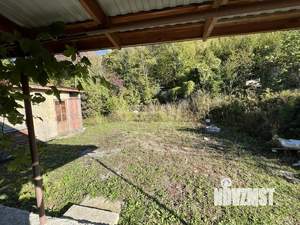 Дом 104м&sup2;, 2-этажный, участок 6 сот.  