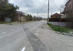 Дом 172м², 2-этажный, участок 6 сот.  