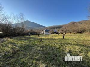 Дом 75м², 1-этажный, участок 12 сот.  