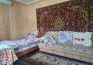 Дом 148м², 2-этажный, участок 6 сот.  