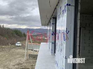 Дом 256м², 2-этажный, участок 5 сот.  