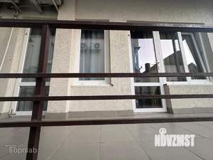 Дом 242м&sup2;, 2-этажный, участок 3 сот.  