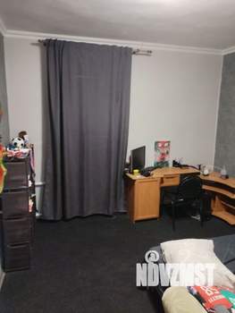 Дом 115м&sup2;, 1-этажный, участок 8 сот.  