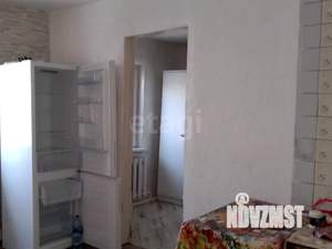 Дом 53м&sup2;, 1-этажный, участок 4 сот.  