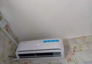 Дом 50м&sup2;, 1-этажный, участок 275 сот.  